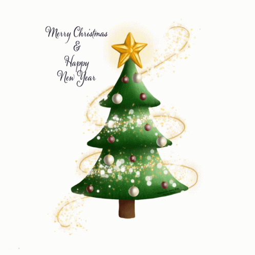 Kerst Kerstboom GIF. This 498 x 498 animated GIF is part of our frohe weihnachten und ein gutes neues jahr collection. Related themes include christmas…