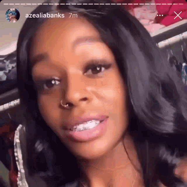 Kesh Y0u GIF