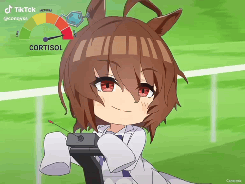 Ketawa Meme GIF