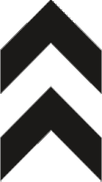 Ketoarrows Ketofabrik Sticker