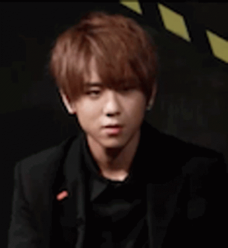 Keungto Loading GIF