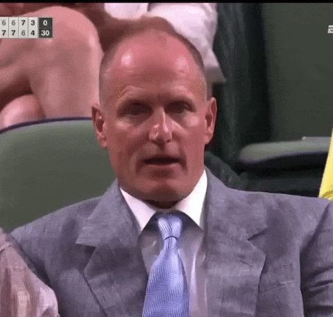 Kevbo9 GIF