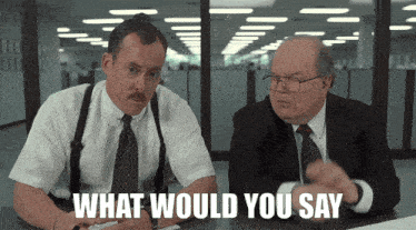 Kevbo9 GIF