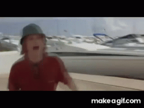 Kevin And GIF. This 498 x 373 animated GIF is part of our kevin and perry collection. Created by GarethTippett. View the original animation, share it, or…
