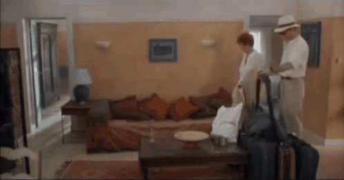 Kevin And Perry Go Large GIF. This 498 x 261 animated GIF is part of our kevin and perry collection. Created by bobbypadlock. View the original animation…