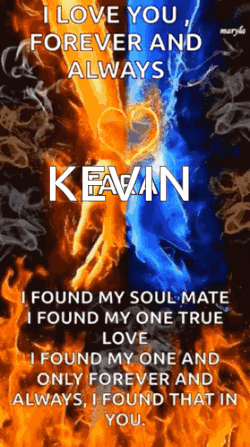 Kevin GIF. This 250 x 447 animated GIF is part of our kevin and perry collection. Created by vixsen. View the original animation, share it, or browse…