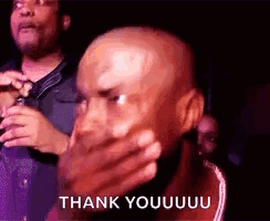Kevin Hart Crying GIF