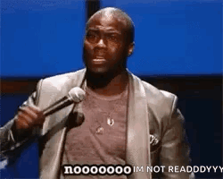 Kevin Hart GIF. This 250 x 200 animated GIF is part of our kevin hart nigga collection. Created by jass31. View the original animation, share it, or browse…