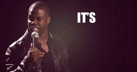 Kevin Hart Kevin GIF. This 438 x 230 animated GIF is part of our kevin hart nigga collection. Created by mdpooh. View the original animation, share it, or…