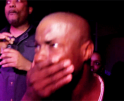 Kevin Hart GIF. This 245 x 200 animated GIF is part of our kevin hart nigga collection. Created by sydneya01. View the original animation, share it, or…