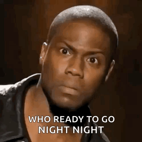 Kevin Hart Stare GIF. This 498 x 498 animated GIF is part of our kevin hart nigga collection. Related themes include really. Created by ChandraD_2. View the…