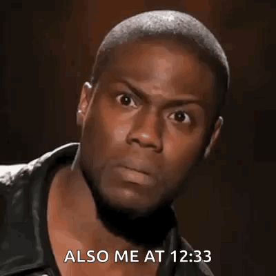 Kevin Hart Stare GIF. This 400 x 400 animated GIF is part of our kevin hart nigga collection. Related themes include really. Created by ChristineElias. View…