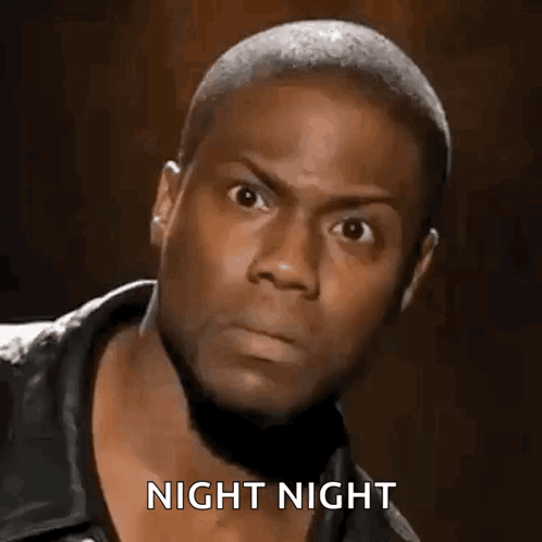 Kevin Hart Stare GIF. This 498 x 498 animated GIF is part of our kevin hart nigga collection. Related themes include really. Created by marshanmj. View the…