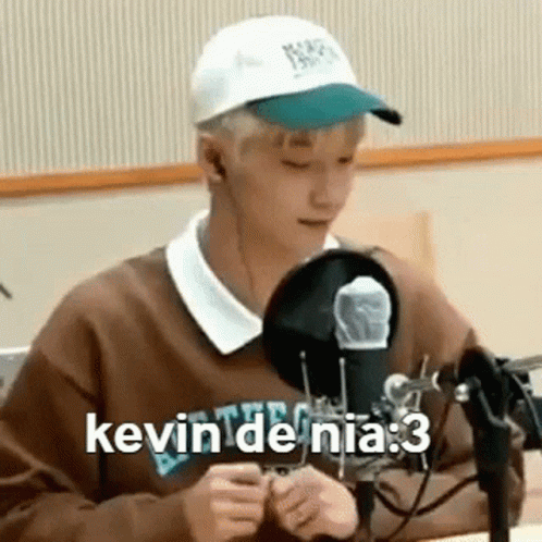 Kevin Moon Kevin Tbz GIF. This 498 x 498 animated GIF is part of our kevin and perry collection. Created by kevinovia. View the original animation, share…