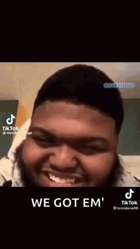 Kevin GIF