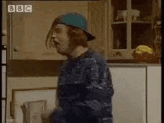 Kevin Perry GIF. This 240 x 180 animated GIF is part of our kevin and perry collection. Created by joja11. View the original animation, share it, or browse…