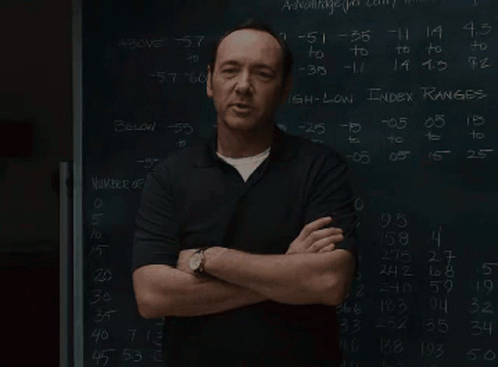 Kevin Spacey 21movie GIF