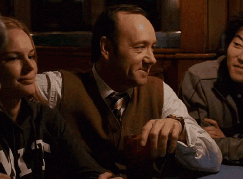 Kevin Spacey 21movie GIF