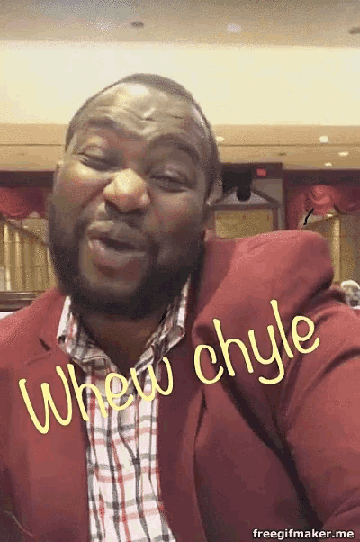 Kevin Whew GIF