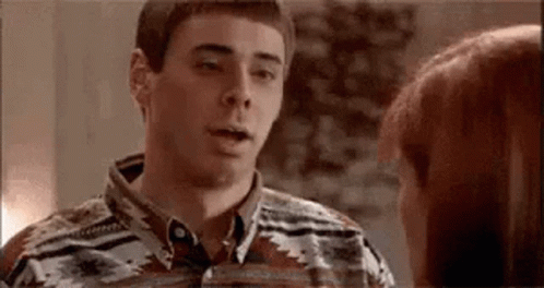 Kevinleyes Leyes Kevin GIF. This 498 x 264 animated GIF is part of our so youre telling me theres a chance collection. Created by Leyes. View the original…