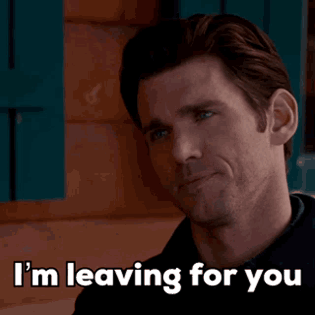 Kevinmcgarry Heartland GIF