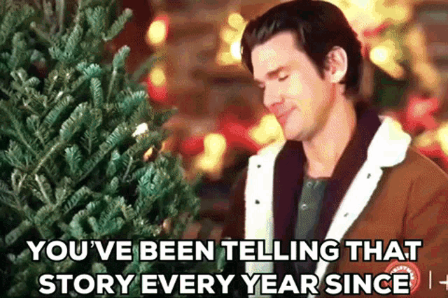 Kevinmcgarry Mcgarries GIF