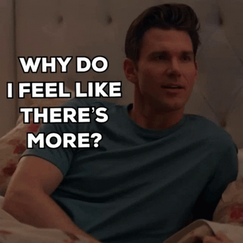 Kevinmcgarry Mcgarries GIF