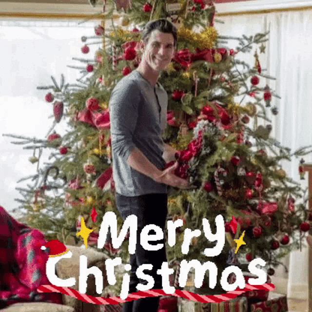 Kevinmcgarry Mcgarries GIF
