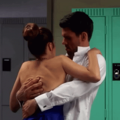 Kevinmcgarry Mcgarries GIF