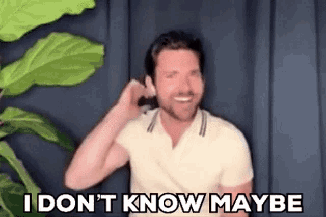 Kevinmcgarry Mcgarries GIF