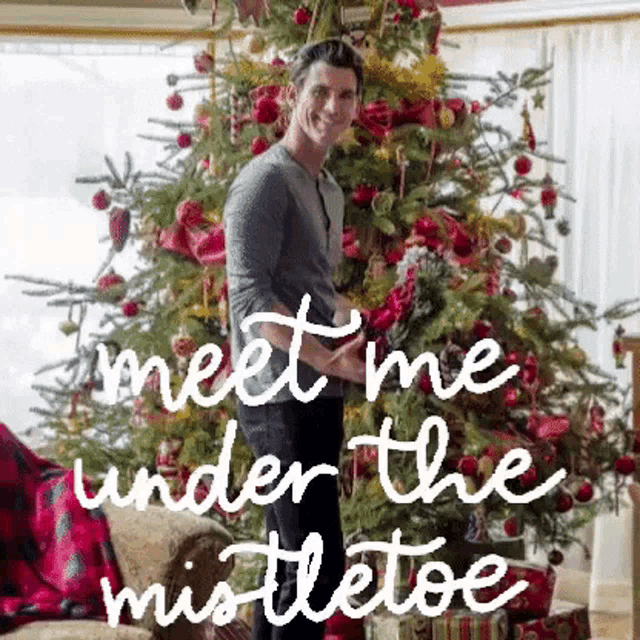 Kevinmcgarry Mcgarries GIF
