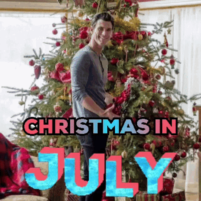 Kevinmcgarry Mcgarries GIF