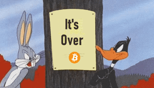 Kevinmurcko Coinmetro GIF