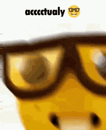 Kevster GIF