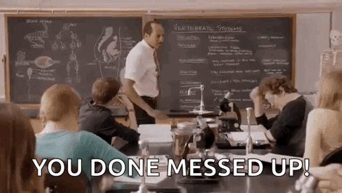 Key And Peele Keegan Michael Key GIF