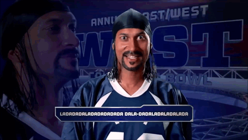 Key And Peele Key Peele GIF