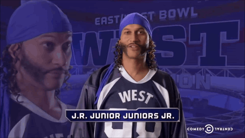 Key And Peele Key Peele GIF