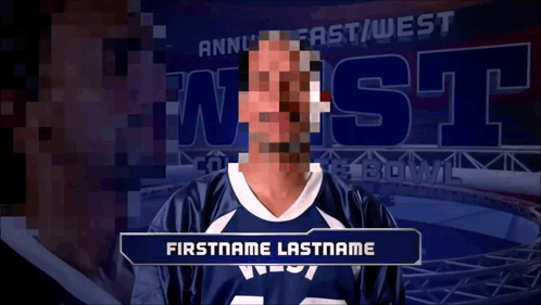 Key Peele Key And Peele GIF