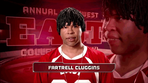 Key Peele Key And Peele GIF