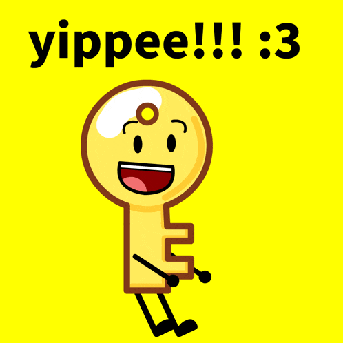 Key Tasos GIF