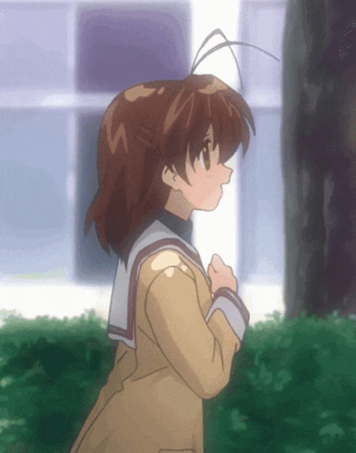 Key Visual Arts GIF