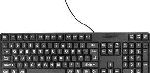 Keyboard Keyboard Typing GIF