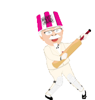 Kfc Kfcaustralia Sticker