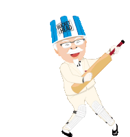 Kfc Kfcaustralia Sticker