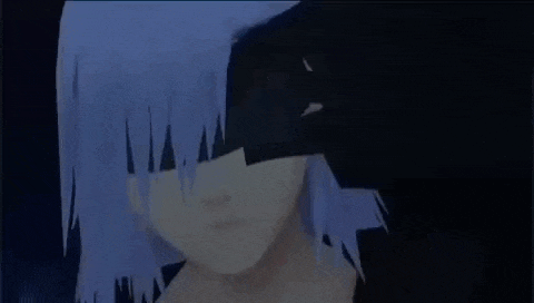 Kh Riku GIF
