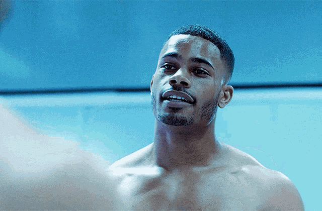 Khalil Payne Cyjspriv GIF