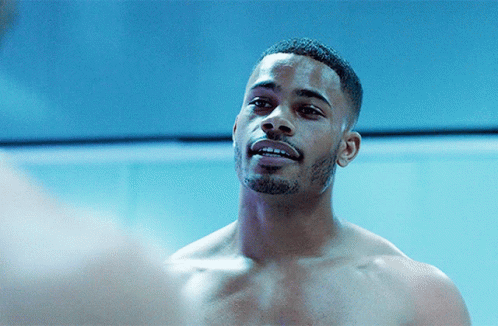 Khalil Payne Cyjspriv GIF