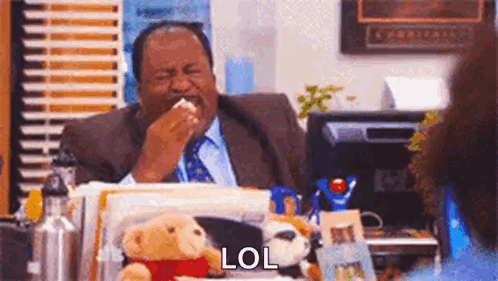 Khande خندیدن GIF. This 498 x 281 animated GIF is part of our laughing then crying collection. Related themes include funny, laugh, laughing. Created by…