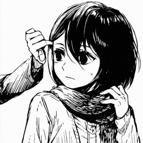 Khanhngocmikasa Meme