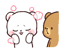Khaupb Sticker
